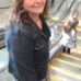 Profile Picture of Lora Sheets (@lora.sheets.31) on Facebook