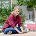 Profile Picture of Jessica Neumayer (@jessica.neumayer) on Facebook