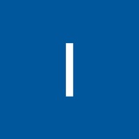 Profile Picture of Itchen Cabel (@itchen-cabel) on Quora