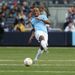 Profile Picture of Vincent Kompany (@vincentkompany) on Pinterest