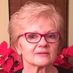 Profile Picture of Judy Beisel-Trader (@beiseltrader) on Instagram