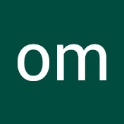Profile Picture of Om Swayampakula (@omswayampakula4250) on Youtube