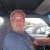 Profile Picture of dennistolbert729 (@@dennistolbert729) on Tiktok