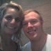 Profile Picture of Ellen Dickerson (@lndickerson1) on Pinterest
