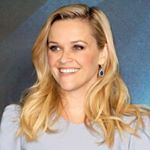 Profile Picture of Laura jeanne reese Witherspoon (@laurajeanne_reese_witherspoon) on Instagram