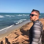 Profile Picture of Na Casa Do Oleiro! (@joelchristianalmeida) on Instagram