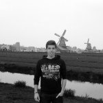 Profile Picture of david llaneza (@david_llaneza) on Instagram