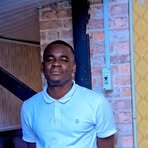 Profile Picture of Michael Brou (@michael.brou.941575) on Facebook