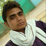 Profile Picture of Shailu Joshi (@shailu.joshi.9) on Instagram