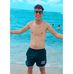 Profile Picture of Ahmed Abdel Hamud (@ahmed.a.hamud.5) on Facebook