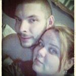 Profile Picture of shaver.larry (@shaver.larry) on Instagram