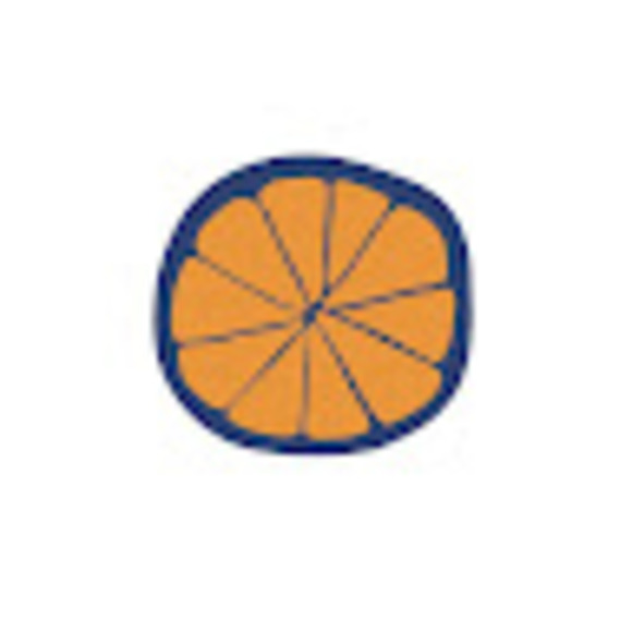 Profile Picture of Joshua Day (@thehomeboygoods) on Poshmark