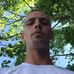 Profile Picture of Matthew Hogan (@matthew.hogan.35) on Facebook