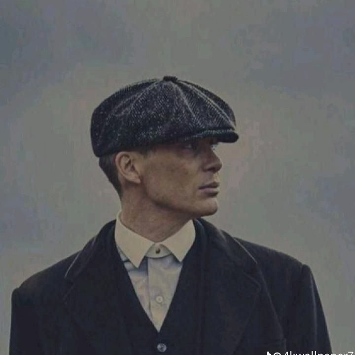 Profile Picture of KennethHill (@zariahgo2yz) on Tiktok