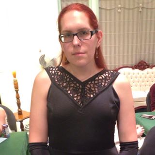 Profile Picture of Anne Andres (@anne.andres.182) on Facebook