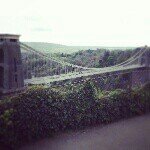 Profile Picture of Joel Britton (@bristol_boy_) on Instagram