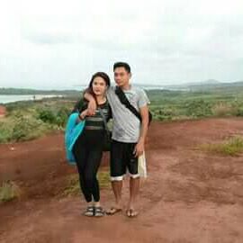 Profile Picture of Richard Dasco (@richard.dasco.125) on Facebook