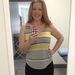 Profile Picture of Kate Buckle-Pearce (@kbuckle86) on Pinterest