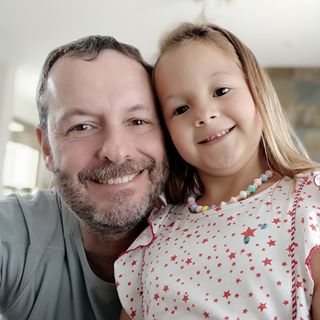 Profile Picture of Marcelo Pipkin (@marcelo.pipkin) on Facebook