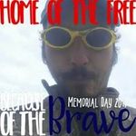 Profile Picture of Darren Thibodeaux (@thibodeauxdarren) on Instagram