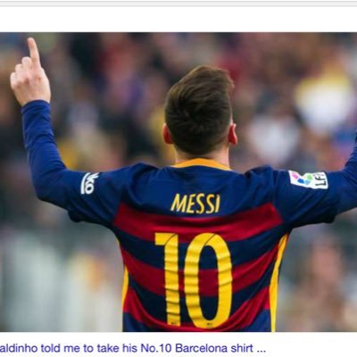 Profile Picture of Mark Ayad (@ayad2_mark) on Twitter