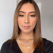 Profile Picture of Paula Neira (@paulaneira4737) on Youtube