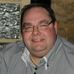 Profile Picture of Jeff Ffitch (@jeff.ffitch) on Facebook