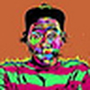 Profile Picture of iris.colvin (@iris.colvin) on Flickr