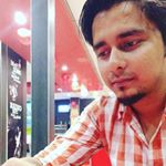 Profile Picture of Rajiv Dev (@rajiv.dev) on Instagram