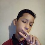 Profile Picture of Kevin Estrella (@kevinestrella88) on Instagram