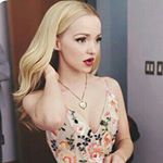 Profile Picture of dove olivia cameron (@dove__ryan) on Instagram