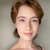 Profile Picture of Julia Corbett (@juliacorbett8569) on Youtube