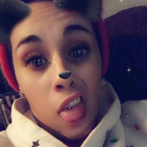 Profile Picture of Pj Stoflet (@horrorfreak) on Poshmark