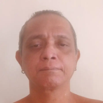 Profile Picture of Abel Albert (@abel.albert.2025) on Facebook