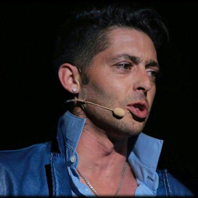 Profile Picture of Steve Brun (@brun_steve) on Twitter