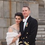 Profile Picture of Katherine Sanford Schrock (@ks_schrock) on Instagram