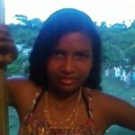 Profile Picture of Celia Berndt (@nipbuzznews) on Instagram