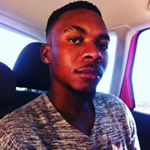 Profile Picture of GRANT (@grant_prince_of_peace) on Instagram