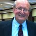 Profile Picture of Randy Gallaway (@randy.gallaway) on Facebook
