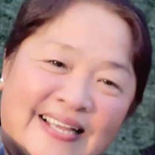 Profile Picture of Eleanor Adamantos (@eleanor.adamantos.3) on Facebook