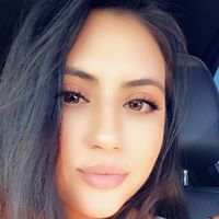 Profile Picture of Lisa Pumariega (@lisa-pumariega) on Quora