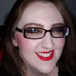 Profile Picture of Danielle Alberta (@king_in_da_norf) on Instagram