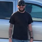 Profile Picture of Brian Steadman (@brian.steadman.399) on Facebook