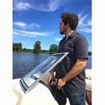 Profile Picture of Craig Minegar (@craigslisp) on Instagram