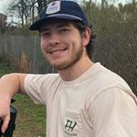 Profile Picture of Carson Evans (@carson__evans) on Instagram