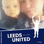 Profile Picture of Jason Redfern (@jason.redfern.54) on Instagram