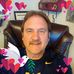 Profile Picture of Richard Burnette (@richard.burnette.1004) on Facebook