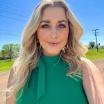 Profile Picture of darby (@themegankernan) on Instagram