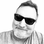 Profile Picture of John A Swasey (@john_swasey) on Instagram