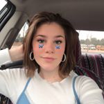 Profile Picture of Eva Gail (@evaellerr) on Instagram